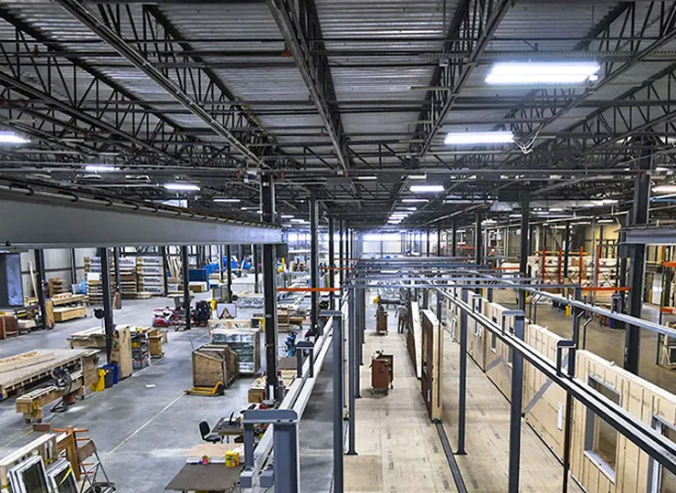 2024062061864381.jpg 2024062061864381.jpg