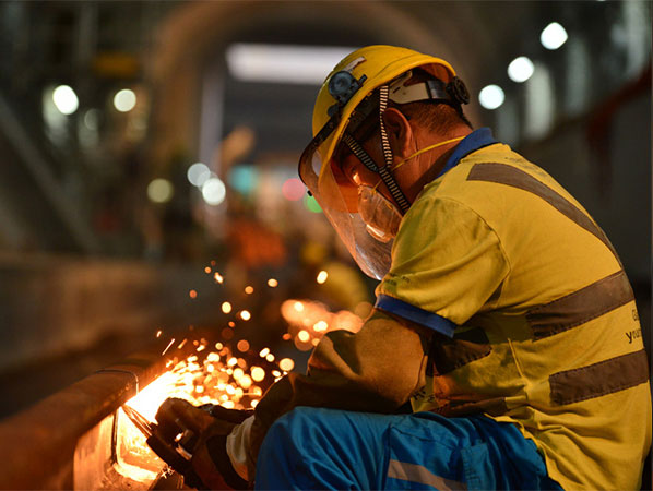 上万个箱房定制项目完成验收