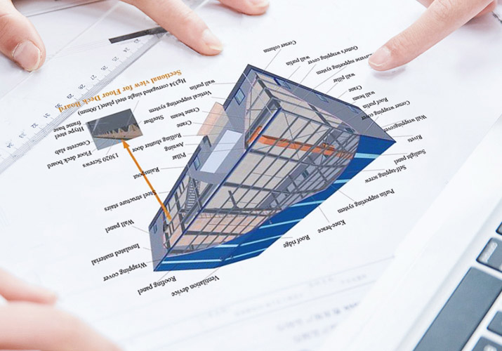 10年经验技术团队、安装班组