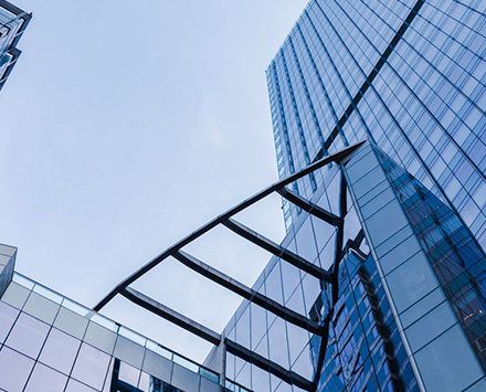 深圳市浩河集成房屋有限公司