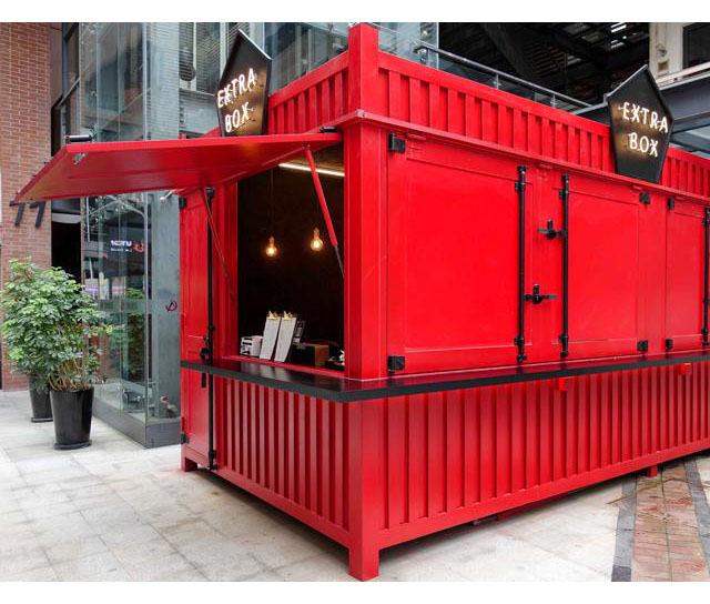 定制集装箱-6