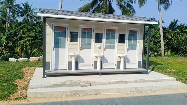 移动厕所岗亭02