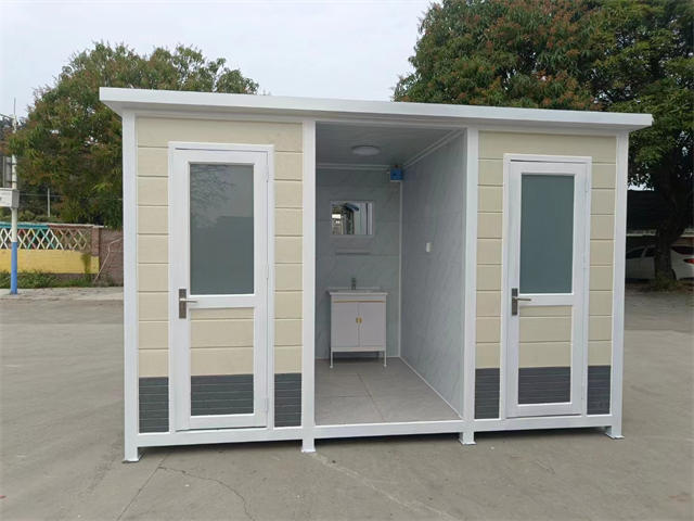 移动厕所岗亭04